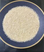 Basmati Rice